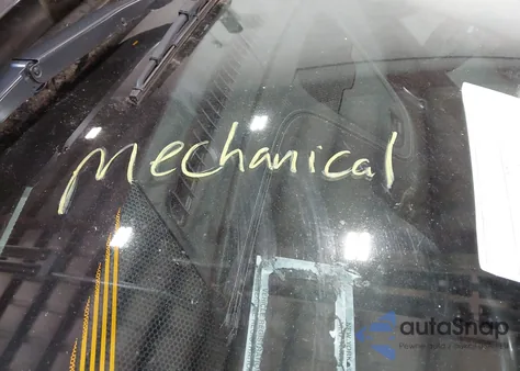 2014 Jeep Cherokee Latitude z USA, uszkodzony, nr VIN 1C4PJMCB5EW200571